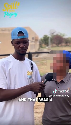 How I Accidentally Broke My Sister's Marriage