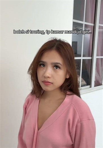 Touring Seru Tiga Hari: Kisah Lucu Perasaan Kemarin