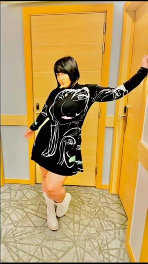 شابة صباح - Chaba Sabah Official 2024 Jadid