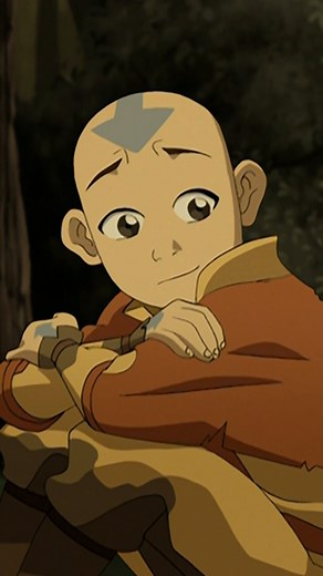 37K views · 1.5K reactions | Eles fizeram mesmo a gente esperar para se tornarem amigos #Avatar | Nickelodeon em Português | Facebook