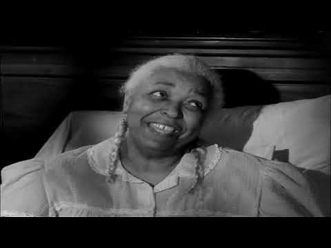 Route 66-Goodnight Sweet Blues