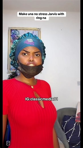 Jarvis Boxing Highlights: Epic Ring Moments