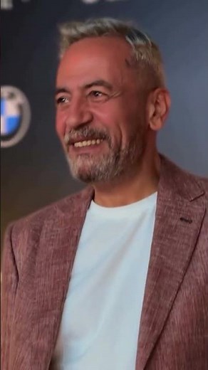 GFF 2024 LIVE from the MENA premiere of Egyptian documentary film ‘The Brink of Dreams.’