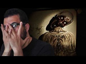 أسوأ فكرة فيديو ممكن تعملها في حياتك!