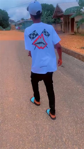Freddy Moore👨🏻‍🦯 (@freddy.moore2)’s videos with original sound - Freddy Moore👨🏻‍🦯