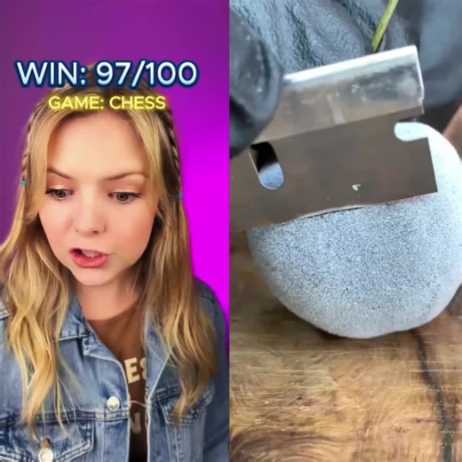 #viral #pov #tiktok #foryou #foryoupage #interesting