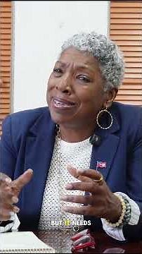 Tackling Domestic Abuse - Minister of Justice