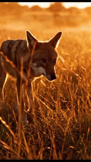 #animalplanet #wildlife #wildlifeentertainment #naturedocumentary #lion #animallife