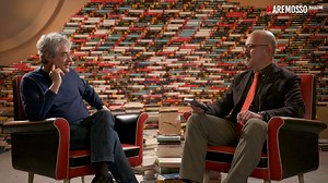 8.3K views · 738 reactions | Carlo Rovelli, lo scienziato che ha...