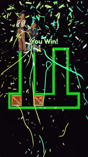 Videos de Logan Caleb (@logan.caleb0) con “original sound - 𝗙y𝗻q★”