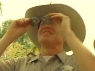 ▶️ Scarecrow - Scarecrow (2002)