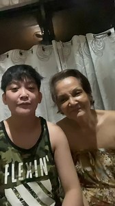 Scholarship prank HAHAHAHAHAHAHAHAA | Kiel Isis Quisido