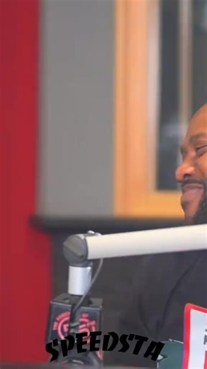 1.9K views · 91 reactions | Reason (Sizwe) freestyle on random word's on 5FM !!!  | SA Hip Hop Assembly | Facebook