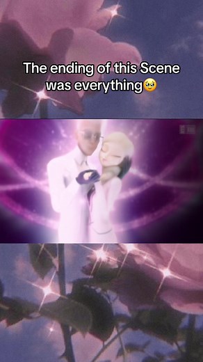 The kwamis lowkey look scary tho lmaooo. Follow my miraculous instagram account for more updates & content in general. I'm a lot more active there :) Link in bio!🐞 🖤❤️ #miraculous #miraculousladybug #miraculousseason5 #mlbs5spoilers #miraculousseason5finale #mlbs5finale #CapCut #gabrielagreste #emilieagreste