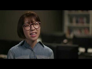 Art and Art History: In the Field and Beyond