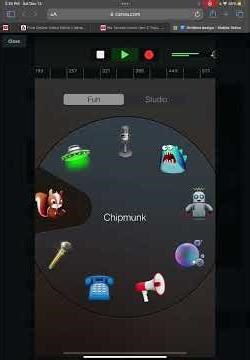 Song:gotta go poopie #satire #funny #shorts