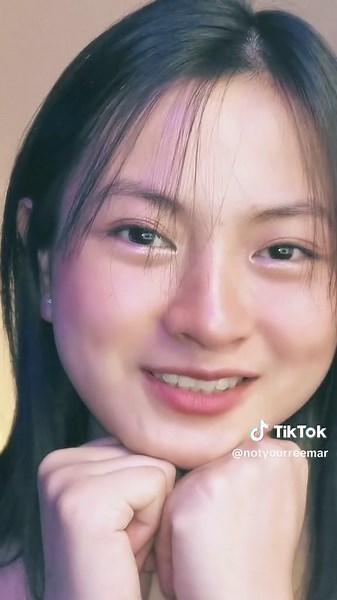 Reemar: A Cheerleader's Journey