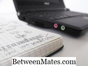 Was ist der Unterschied zwischen Laptop und Notebook - Technologie 2026