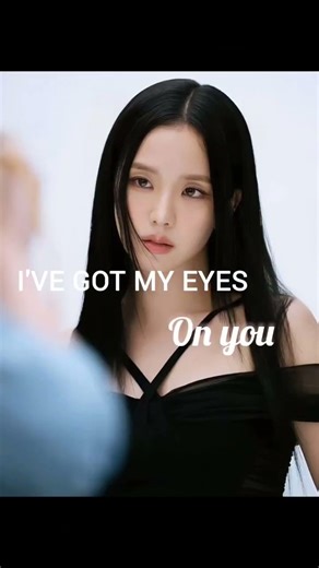 I've got my eyes you #shorts #‪@Soft_Star-o9d‬