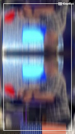 C-Crab now serving BRUNCH MENU from SAT-SUN 11AM- 3PM ‼️‼️ Join us for a delectable brunch experience! Indulge in our mouthwatering brunch menu, featuring classics like shrimp and grits, perfectly fried shrimp, chicken waffles, and so much more. Start your day with a brunch that's a feast for your taste buds! 😋🍽️ 🥂BOTTOMLESS MIMOSA for just extra $5 ‼️ #BrunchDelights #FoodieHeaven #CapCut #CampSprings #campspringsmaryland #seafoodboil #crabboil #marylandseafood #brunch #chickenwaffle #andrew