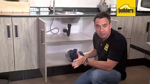 22K views · 211 reactions | Improve the quality and taste of your tap water by installing your own home water filter  Shop your Cleansui kit here  https://goo.gl/EAfw1q | Builderssa | Facebook