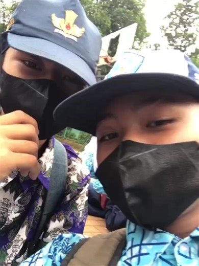 #fypシ #fylpシ #tujue #fyppppppppppppppppppppppp #berandatiktok