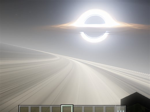 我的世界手机版高画质配高质量武器部分检视.(这是我第一个视频，求支持。)(主包不知道为什么，可能是因为手机的问题，在拍的过程中总会晃动，请见谅。)_我的世界_演示