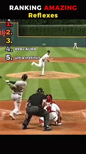 999+ Aura Reflexes ⚡️ You Won't Believe