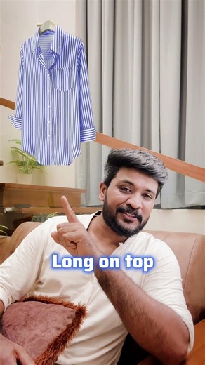 Tight Top? Loose Bottom? Women’s Outfit Proportion Rules You Must Know!