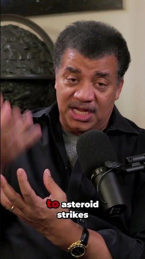 Incredible Discoveries 🌌: Square Structures on Mars Revealed! 🚀