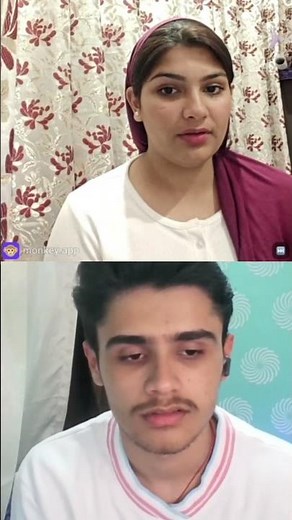 Aura Down 😭🥀 #funny #omegle #comedy #funnyshorts #funnyvideo #monkey #shortvideo