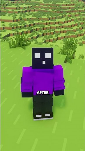 Mini Mod Showcase | Eternal Pets - Minecraft Mod #minecraft #minecraftmods #minecraftshorts