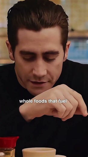 I WAS BROKE BECAUSE I CUT THE WRONG THING