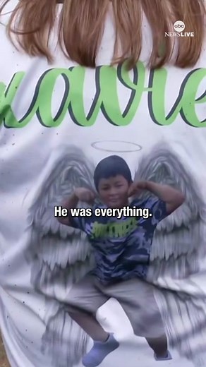 Remembering Xavier Lopez: A Call for Justice