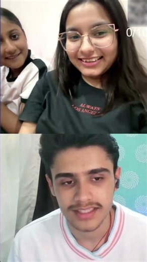 Oo Teri Behen Ki 😂😂 #funny #omegle #comedy #funnyshorts #funnyvideo #monkey #shortvideo