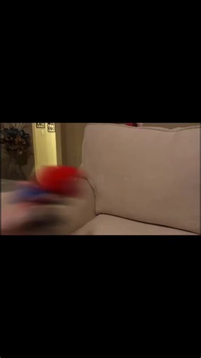 ✭ (@the_reaper48837)’s videos with original sound - ✭