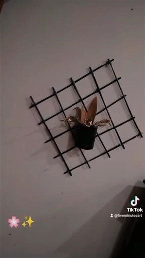 😱🖤🤎😍#shorts #trending #youtubeshorts #fyp #art #diy #trendingshorts #viralvideo