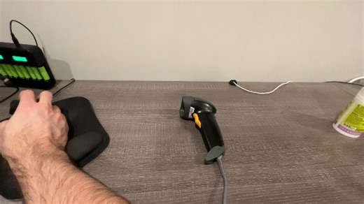 Watch How well do these work?! Watch to find out before you buy! on Amazon Live