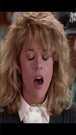 This Restaurant Scene Changed Comedy Forever 🤣