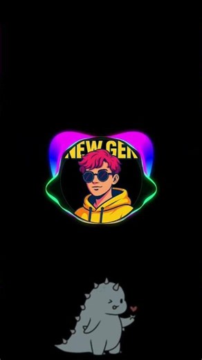 EEEE A × ABe 🎧 beat bass #newgen #eeeaa #abe #remixbeat #viralsong