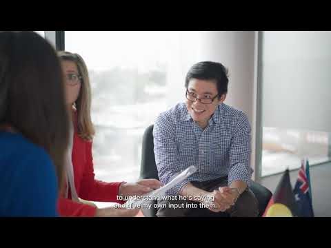 Finance for Non-Financial Managers