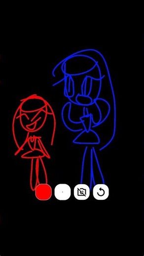 wow baby red did u got a first kill!?