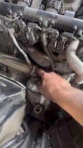 Part 1: Audi 2.0t Super Serviceable Modifications Series