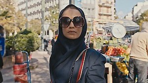 Watch Tehran Season 1 Episode 1 - Emergency Landing in Tehran