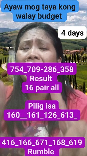 #followers #algorithm #highlighteveryone | April A. Rementizo