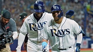 Yankees, Rays - 06/21/2022 | Game Video Highlights | MLB Film Room