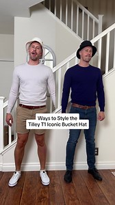 37K views | Tilley on Reels | Facebook