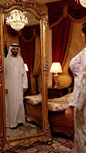 Jeddah: A Glimpse into Saudi Arabia