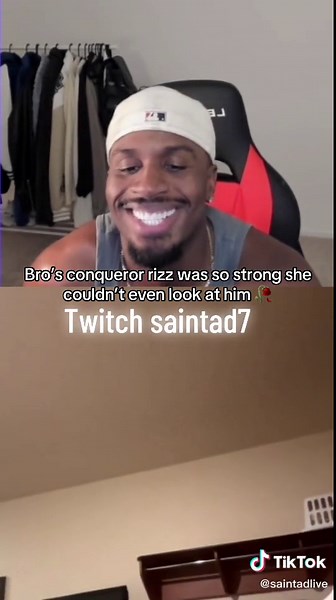 I need to stop using CONQUERORS haki #fyp | Conquerors Haki