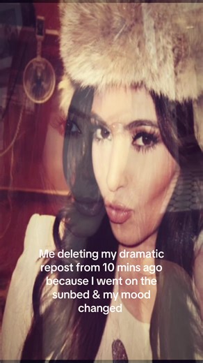 Effective Solutions for Common Sunbed Issues